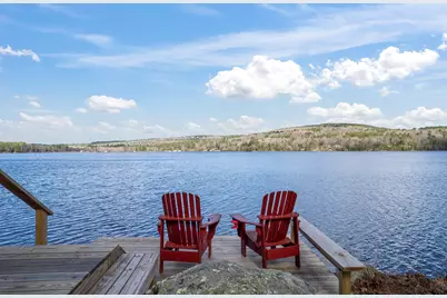 167 Oak Shore Road, Harrison, ME 04040 - Photo 21