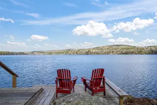 167 Oak Shore Rd, Harrison, ME 04040 - Photo 21