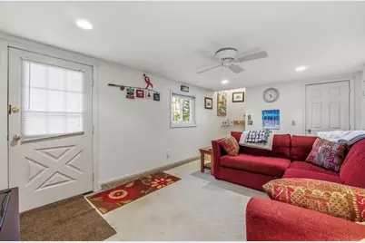 167 Oak Shore Road, Harrison, ME 04040 - Photo 49