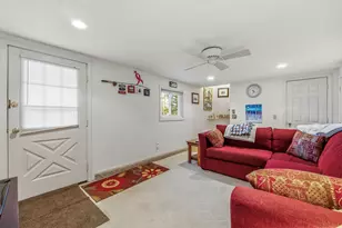 167 Oak Shore Rd, Harrison, ME 04040 - Photo 49