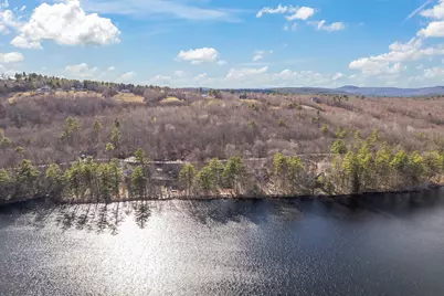 167 Oak Shore Road, Harrison, ME 04040 - Photo 81