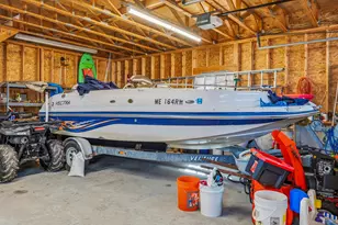 167 Oak Shore Rd, Harrison, ME 04040 - Photo 69