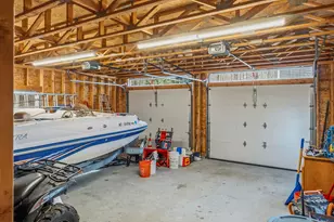 167 Oak Shore Rd, Harrison, ME 04040 - Photo 77