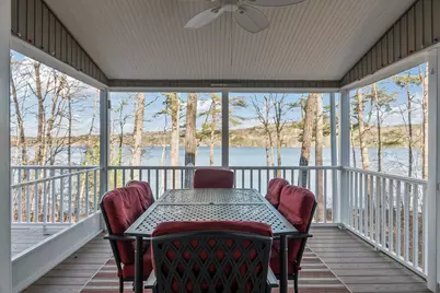 167 Oak Shore Road, Harrison, ME 04040 - Photo 39