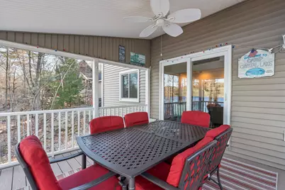 167 Oak Shore Road, Harrison, ME 04040 - Photo 41
