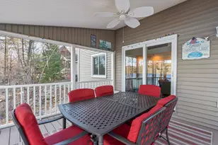 167 Oak Shore Rd, Harrison, ME 04040 - Photo 41