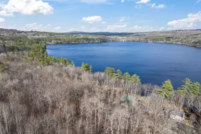 167 Oak Shore Road, Harrison, ME 04040 - Photo 85