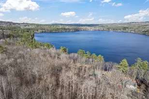 167 Oak Shore Rd, Harrison, ME 04040 - Photo 85