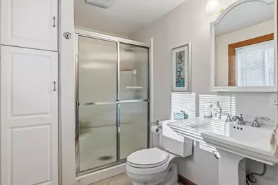 167 Oak Shore Road, Harrison, ME 04040 - Photo 63