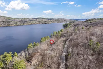 167 Oak Shore Road, Harrison, ME 04040 - Photo 89