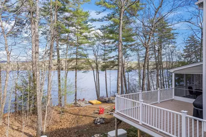167 Oak Shore Road, Harrison, ME 04040 - Photo 9