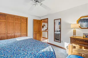 167 Oak Shore Rd, Harrison, ME 04040 - Photo 55