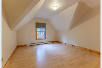 155 Long Point Way, Orland, ME 04472 - Photo 31
