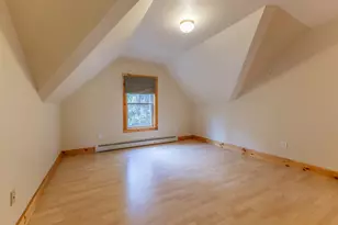 155 Long Point Way, Orland, ME 04472 - Photo 31