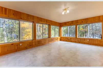 155 Long Point Way, Orland, ME 04472 - Photo 11