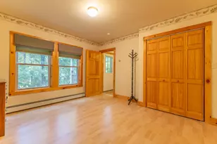 155 Long Point Way, Orland, ME 04472 - Photo 19