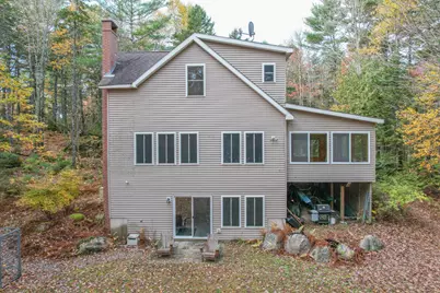 155 Long Point Way, Orland, ME 04472 - Photo 49