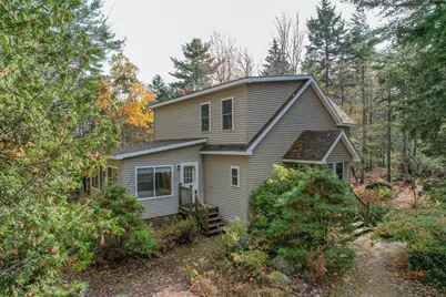 155 Long Point Way, Orland, ME 04472 - Photo 53