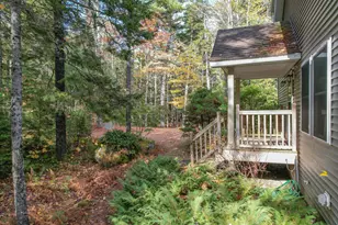 155 Long Point Way, Orland, ME 04472 - Photo 37
