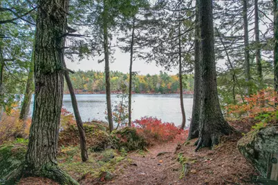 155 Long Point Way, Orland, ME 04472 - Photo 3