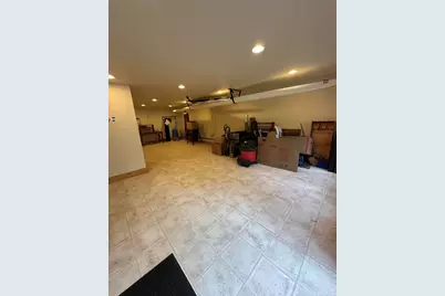 155 Long Point Way, Orland, ME 04472 - Photo 57