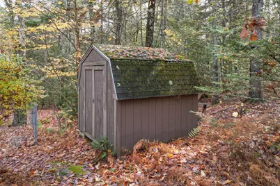 155 Long Point Way, Orland, ME 04472 - Photo 61
