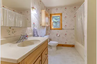 155 Long Point Way, Orland, ME 04472 - Photo 27