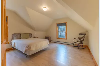 155 Long Point Way, Orland, ME 04472 - Photo 25