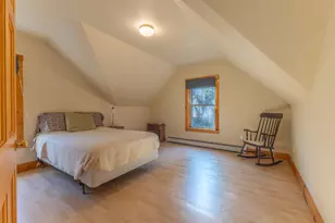 155 Long Point Way, Orland, ME 04472 - Photo 25