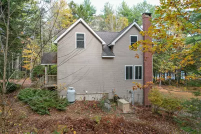 155 Long Point Way, Orland, ME 04472 - Photo 51