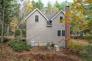155 Long Point Way, Orland, ME 04472 - Photo 51