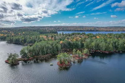 155 Long Point Way, Orland, ME 04472 - Photo 45