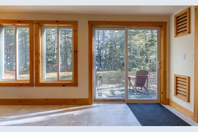 155 Long Point Way, Orland, ME 04472 - Photo 13
