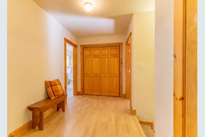 155 Long Point Way, Orland, ME 04472 - Photo 21
