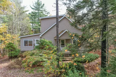 155 Long Point Way, Orland, ME 04472 - Photo 65