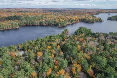 155 Long Point Way, Orland, ME 04472 - Photo 39