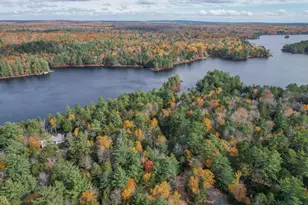 155 Long Point Way, Orland, ME 04472 - Photo 39