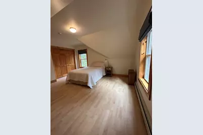 155 Long Point Way, Orland, ME 04472 - Photo 23