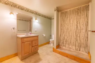 155 Long Point Way, Orland, ME 04472 - Photo 59