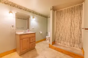155 Long Point Way, Orland, ME 04472 - Photo 59