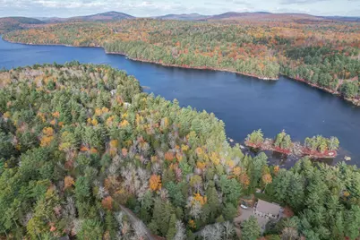 155 Long Point Way, Orland, ME 04472 - Photo 43
