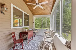 52 Main Rd, Waterville, ME 04938 - Photo 15