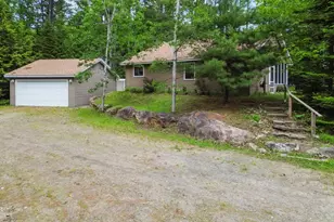 52 Main Rd, Waterville, ME 04938 - Photo 89