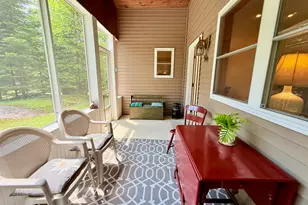 52 Main Rd, Waterville, ME 04938 - Photo 21