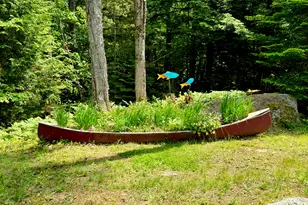 52 Main Rd, Waterville, ME 04938 - Photo 79