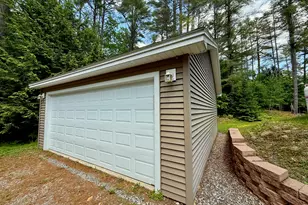 52 Main Rd, Waterville, ME 04938 - Photo 53