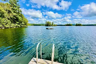52 Main Rd, Waterville, ME 04938 - Photo 109