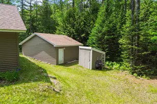52 Main Rd, Waterville, ME 04938 - Photo 61