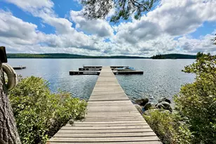 52 Main Rd, Waterville, ME 04938 - Photo 101