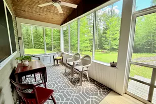 52 Main Rd, Waterville, ME 04938 - Photo 17